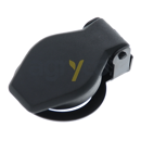 Capuchon d'etancheite pour téléscopique MANITOU 77522 adaptable