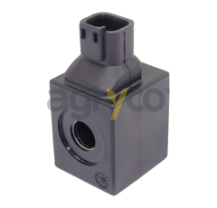 Solenoide electrovanne pour téléscopique MANITOU 885563 adaptable