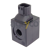 Solenoide electrovanne pour téléscopique MANITOU 885563 adaptable