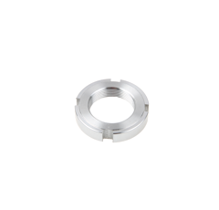 Nutmutter 1804/M35x1,5 