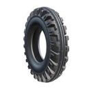 AS-Front Reifen   6PR - ASF  BKT  TF8181, TT R60016BKT BKT