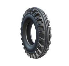 AS-Front Reifen   6PR - ASF  BKT  TF8181, TT R60016BKT BKT