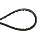 Courroie de ventilateur pour tracteur MASSEY FERGUSON - CASE IH S18649 - 30/144-36 - VPE6052 adaptable