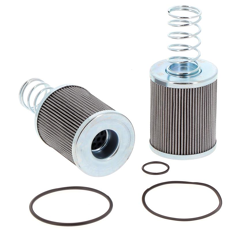 Filtre hydraulique adaptable HIFI FILTER SH55500