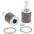 Filtre hydraulique adaptable HIFI FILTER SH55500