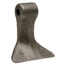 Marteau pour broyeur AGRIMASTER 3001095 adaptable - Blacksteel©