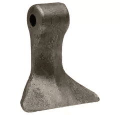 Marteau pour broyeur AGRIMASTER 3001095 adaptable - Blacksteel©