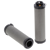 Filtre hydraulique adaptable HIFI FILTER SH74254