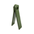 Dent de préparation 218 mm pour KRONE 00 250 550 3 adaptable - BlackSteel©