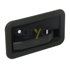 Poignee de porte pour téléscopique MANITOU 183401 adaptable