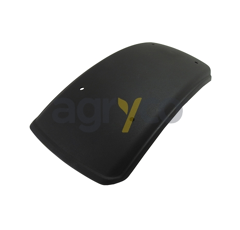 Garde-boue pour téléscopique MERLO 70028 adaptable