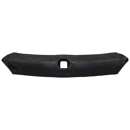 Grubberschar 190 x 35 x 6 mm AMAZONE - LEMKEN 00310020 - ZN339 - Nachbau