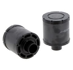 Filtre à air adaptable HIFI FILTER SAC045001