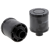 Filtre à air adaptable HIFI FILTER SAC045001