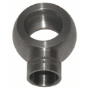 Ringlötstutzen  RL812