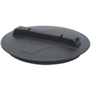 Couvercle à vis 313 mm ARAG