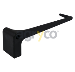 Pointer pour téléscopique JCB 331/39907 adaptable