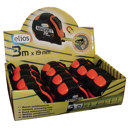 Display 12 meter Bi-Mat 3M FISCHER