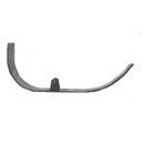 Débourreur pour presse à balle NEW HOLLAND 84058412 adaptable