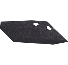 Flügelschar rechts für PÖTTINGER - 966500310