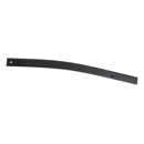 Lame claire-voie gauche pour charrue LEMKEN 3444031 adaptable - Blacksteel©