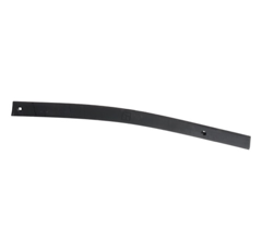 Lame claire-voie gauche pour charrue LEMKEN 3444031 adaptable - Blacksteel©