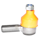 Embout pour tracteur NEW HOLLAND S63169 adaptable