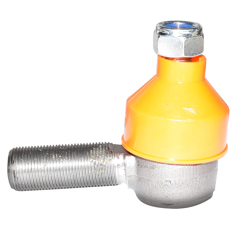 Embout pour tracteur NEW HOLLAND S63169 adaptable