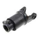 Freilauf 60170M503R Bondioli & Pavesi Original 191