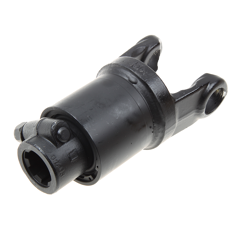 Freilauf 60170M503R Bondioli & Pavesi Original 191