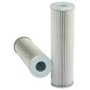 Filtre hydraulique adaptable HIFI FILTER SH78015