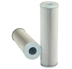 Filtre hydraulique adaptable HIFI FILTER SH78015