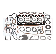 Zylinderkopfdichtungsset Landmaschine CLAAS - JCB - LANDINI 3637362M91 - 3637363M91 - 3637444M91 Nachbau