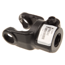 Aufsteckgabel 5090G0360 Bondioli & Pavesi Original 1 3/8" Z6