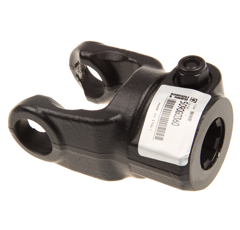 Aufsteckgabel 5090G0360 Bondioli & Pavesi Original 1 3/8" Z6