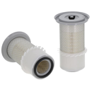 Filtre à air primaire adaptable HIFI FILTER SA16699