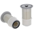 Filtre à air primaire adaptable HIFI FILTER SA16699