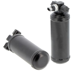 Deshydrateur Climatisation adaptable HIFI FILTER DYH80004