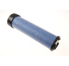 MANN  Luftfilter-Sicherheitseinsatz CF970