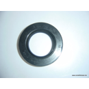 Wellendichtring 30x52x7 SL 30527SL