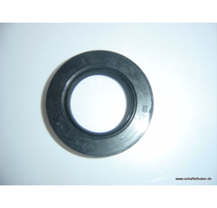 Wellendichtring 30x52x7 SL 30527SL