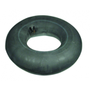 Chambre à air 15x600-6 avec valve TR87