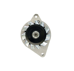 Alternateur ADI ORIGINAL 12 V - 34 A / AGN1783E