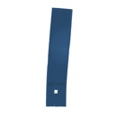 Leitblech - rechts 452957 Väderstad by Frank