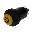 Interrupteur arrière prise de force pour tracteur FENDT 50760055 adaptable