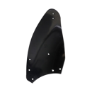 Versoir gauche pour charrue LEMKEN 3441035 adaptable - Blacksteel©