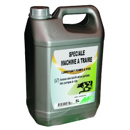 Huile machine à traire formule S