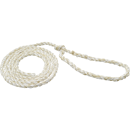 Licol pour vache 3000 x 12 mm