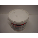 Montierpaste 5931332 Tip-Top