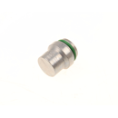 Verschlussbutzen BUZ16S Walterscheid-Eaton M 24x1,5